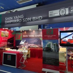 MIMEX 2016